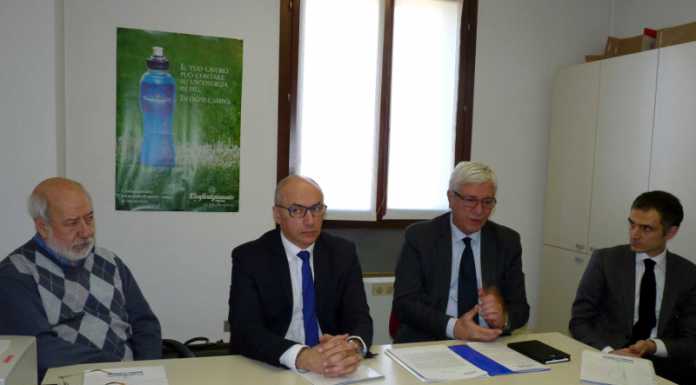 Merate. Confartigianato inaugura un nuovo servizio di consulenza legale