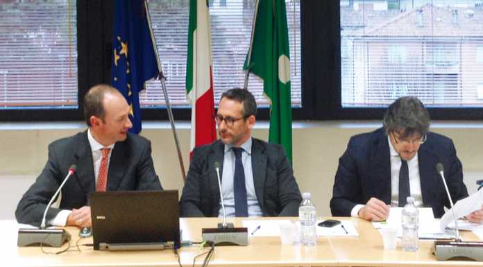 Nuova Sanità Lombarda, la proposta di Ncd nell’incontro lecchese