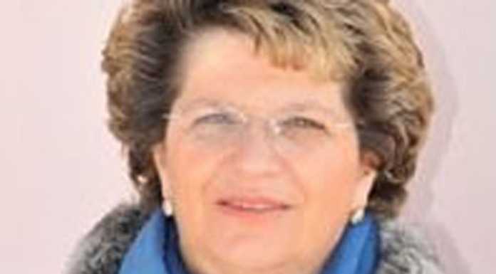 Ballabio. Dopo lo strappo, Lombardini lancia la sua lista