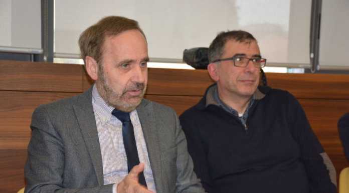 Trovate le risorse, salva la rassegna di teatro per ragazzi