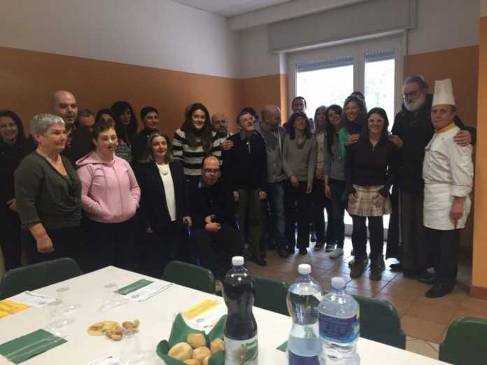 pranzo di quartiere_marzo 2015 (2)