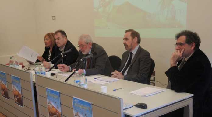 Leggermente, 230 eventi e 80 autori per la 6^ edizione