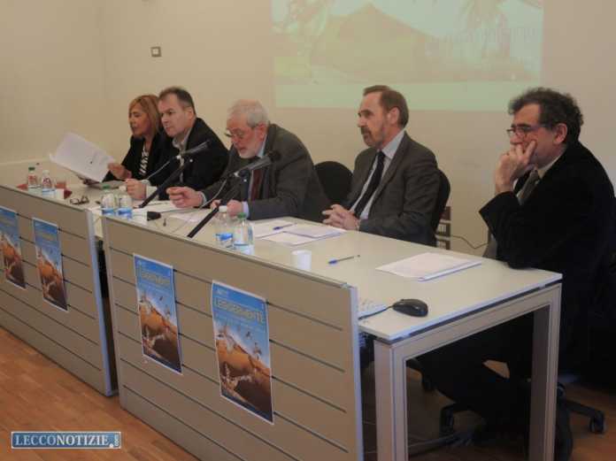 presentazione leggermente 2015_Lecco (10)