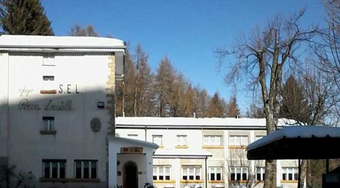 Resinelli. Il Rifugio Sel Rocca Locatelli di nuovo alla ricerca di un “capanatt”