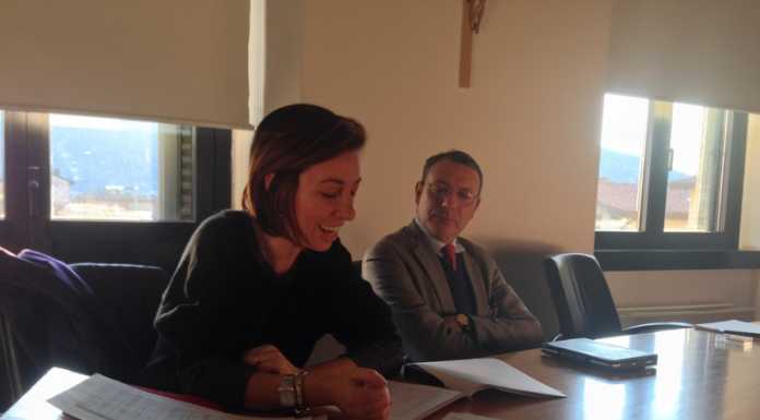 Lettera. Calolzio. Rota si dissocia: “Assurda la protesta contro Anpi”