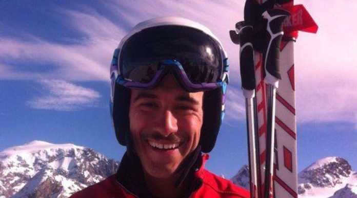 SC Lecco. In Coppa Europa molto bene Cazzaniga e Tentori