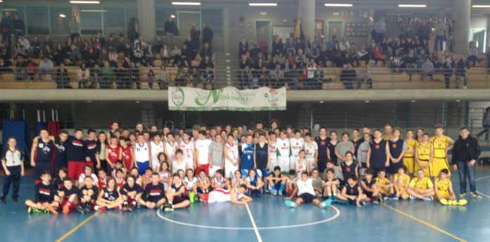 torneo join the game_nibionno_2015 (3)
