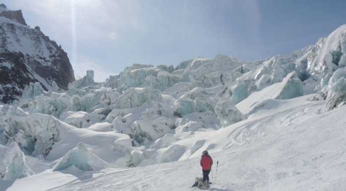 Monte Bianco, le guide alpine: “Gli sprovveduti non mancano, serve informazione”