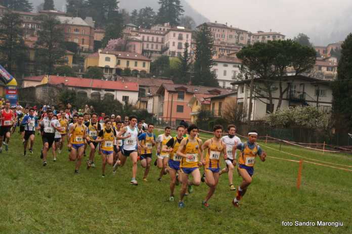 trofeo lanfritto maggioni_erba_mar2015 (1)