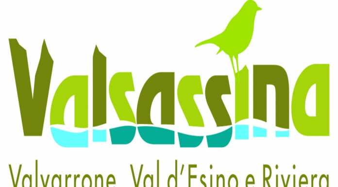 La Valsassina si prepara ad Expo: logo, guida e portale web