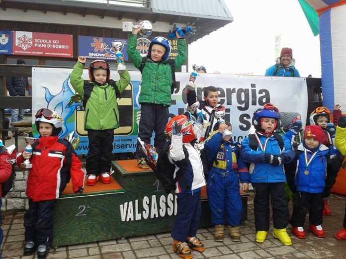 valsassina ski team festa_bobbio_mar2015 (7)