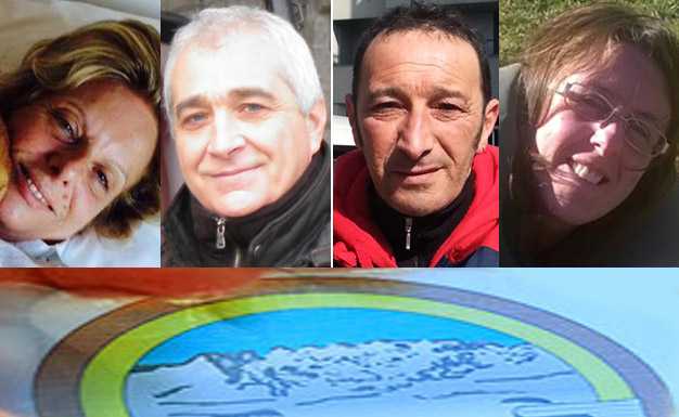 Elezioni. Vivere Lecco punta alla realizzazione del Parco Canile