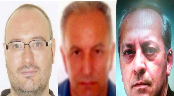 Vivere Lecco svela altri 3 volti della lista. “Serve un Comune snello”