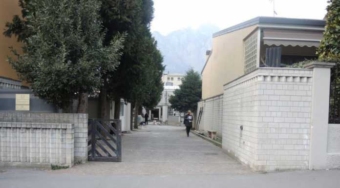 Wall Street, la rinascita 23 anni dopo. QLL: “Promuovere la storia”