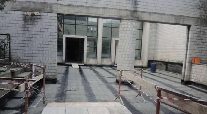 Oltre 1200 beni confiscati alla mafia, Lombardia 5° in Italia