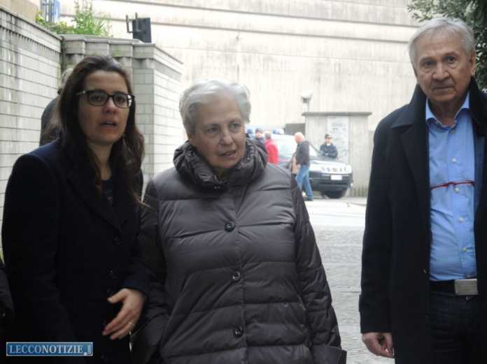 wall street_visita Rita Borsellino_marzo2015 (28)