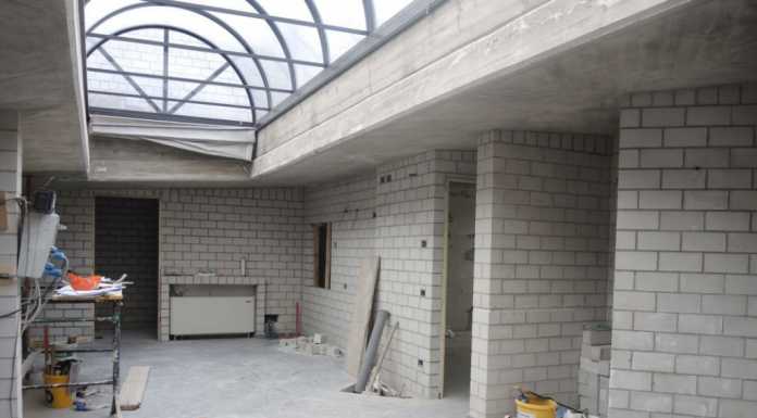 Ex Wall Street, ufficiale: il 31 marzo apre la ‘Pizzeria della Legalità’