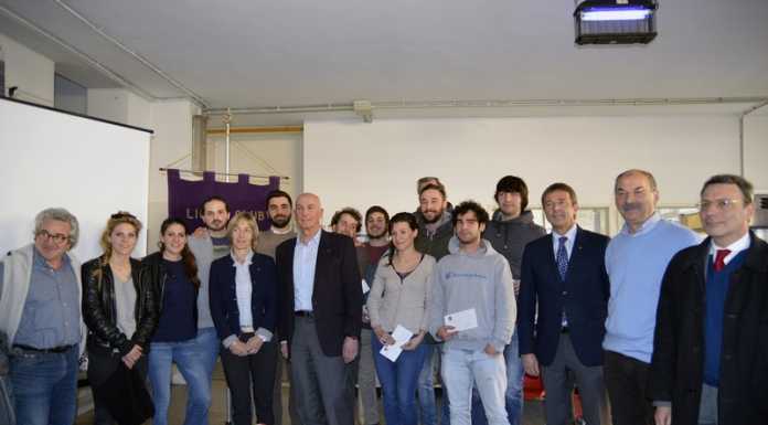 Calolzio: ecco i progetti vincitori del progetto “giovani idee”