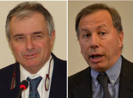 PD e Appello aprono a Vivere Lecco. I punti del programma