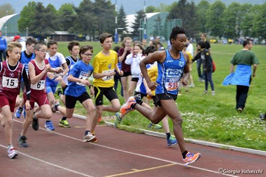 11136696_1442403276052168_8800825133793223641_n