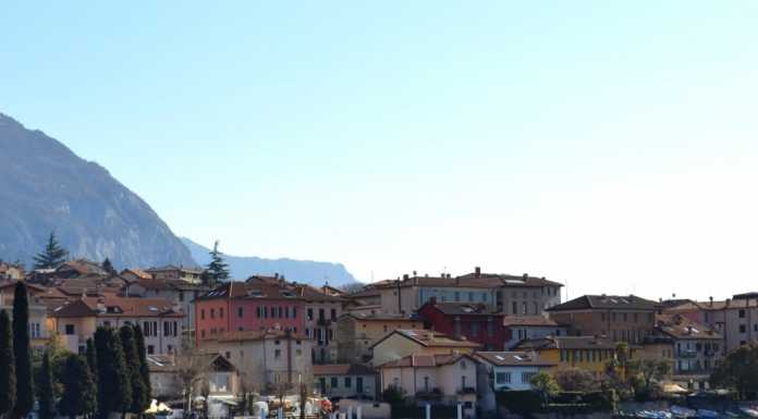 Abbadia sarà protagonista delle Giornate FAI d’Autunno