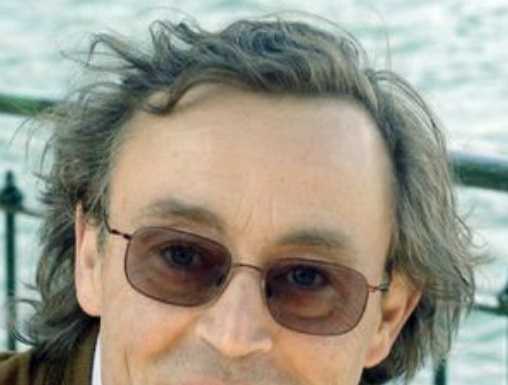 Pasturo, giovedì la consegna del Premio Sagra ad Andrea Vitali