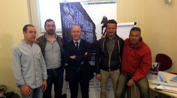 “Bellano Enduro Urban Cup”: aperte le iscrizioni. Il 3 maggio la gara