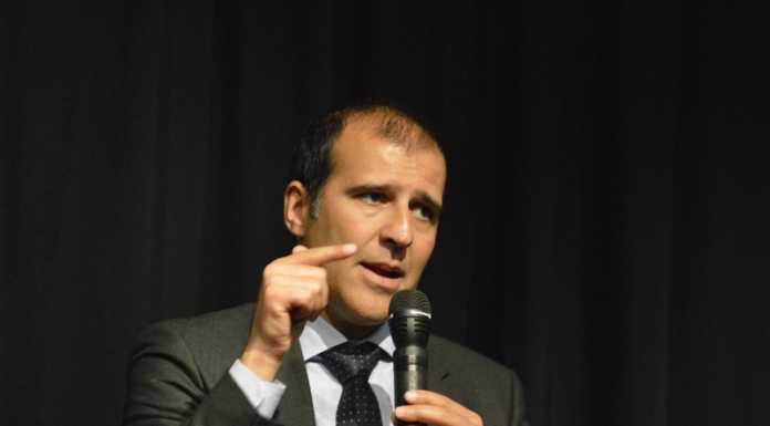 Abusi su donne e minori: i dati di Lecco e le insidie del web