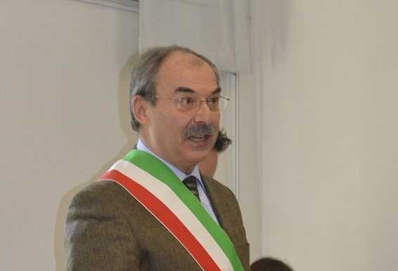 Vercurago verso il potenziamento delle telecamere cittadine