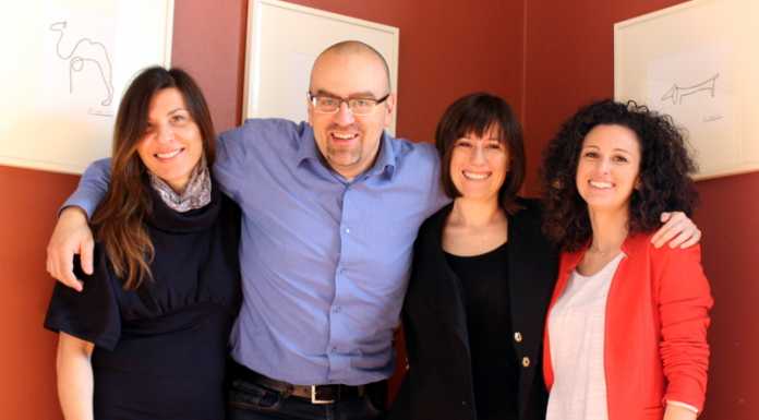 “Niente panico, è solo ansia!”, 3 incontri al Centro di Psicologia Integrata