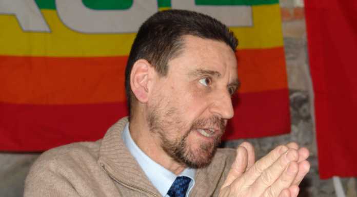 Marco Molgora: “Silenzio assordante della politica sui tagli ai Comuni”