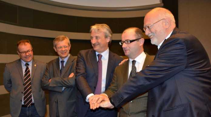 Il Caleotto rinasce: 5 mln di investimenti e nuove assunzioni