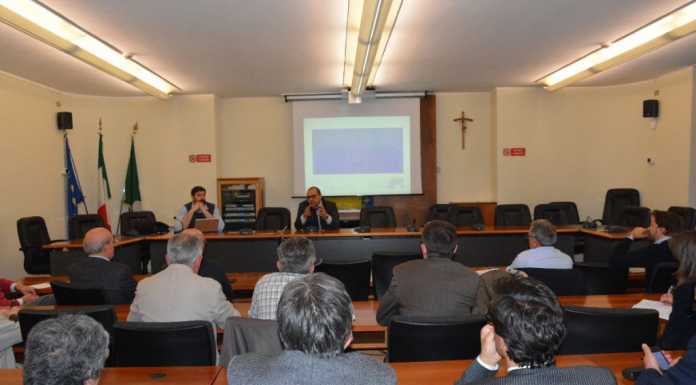 Da Roma meno risorse per i Comuni lecchesi: i tagli nel 2015