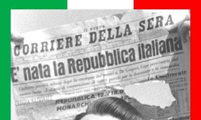 “Donne e Resistenza a Mandello”, ecco il nuovo quaderno dell’Archivio