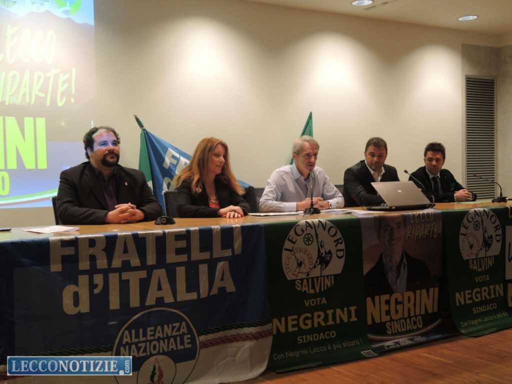 Elezioni2015_presentazione liste Negrini_palazza falck (11)