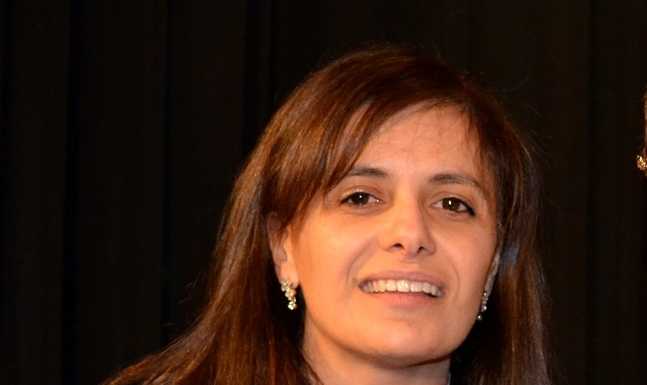 Scuola San Lorenzo: la stagione chiude con il “Città di Erba”