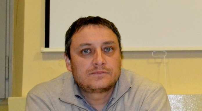 Mandello: la tassa sui rifiuti quest’anno sarà più bassa dell’8%