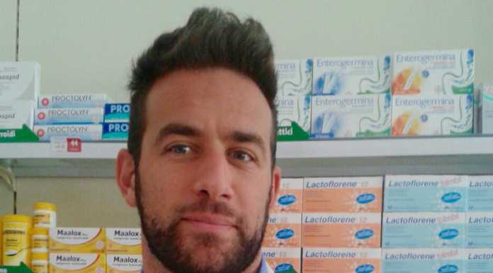 Il farmacista risponde. I grassi che fanno bene