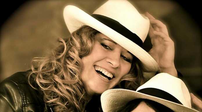 “Brianza classica” e l’Italia che canta il 26 aprile a Molteno