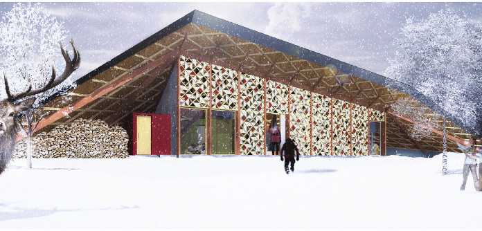 Premio Lixin, dal Giappone menzione speciale per il Poli di Lecco