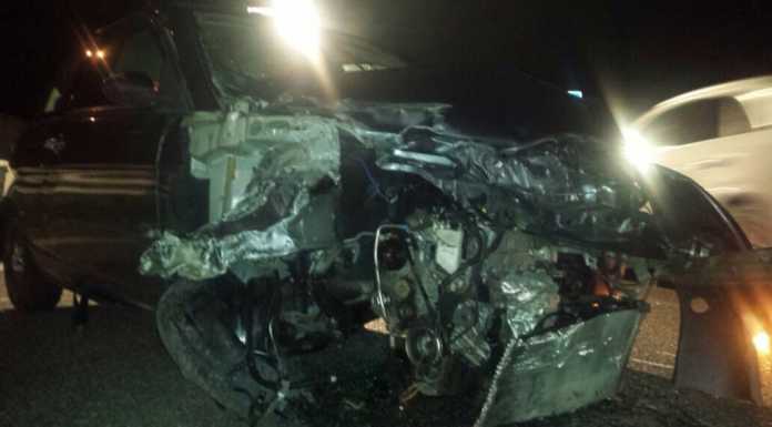 Abbadia: incidente in super, quattro giovani all’ospedale