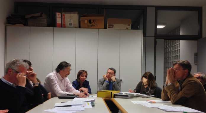 Calolzio: 1,6 milioni di avanzo. Obbiettivo anticipare i lavori