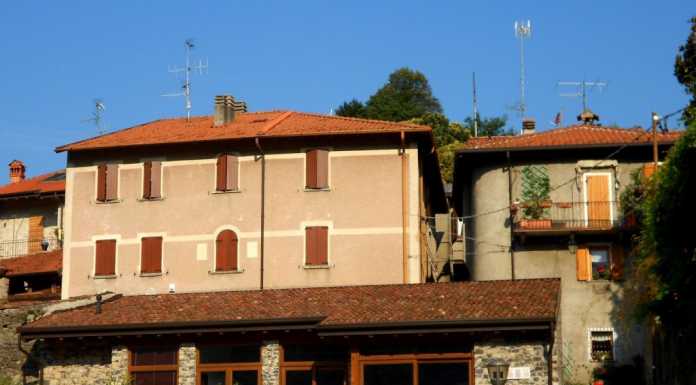 “Piccole storie di pietra”, una mostra al Torchio di Somana