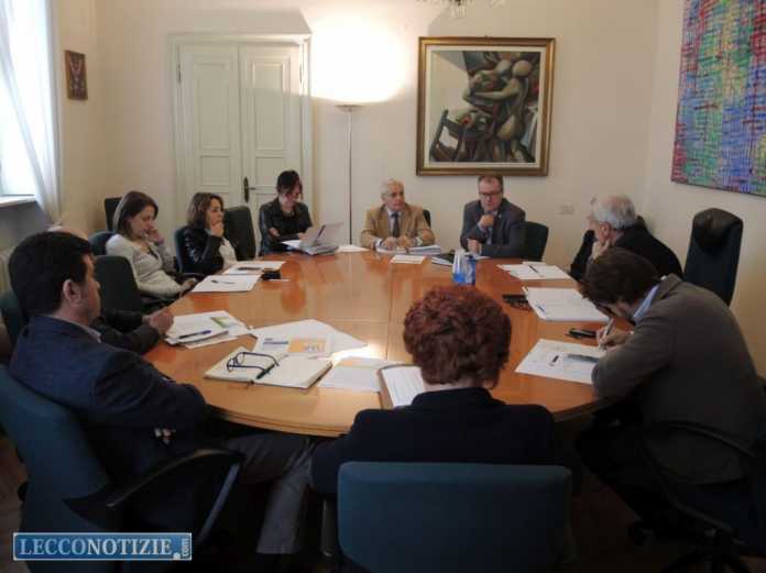 Incontro Anci Lombardia_Comune_aprile2015 (14)