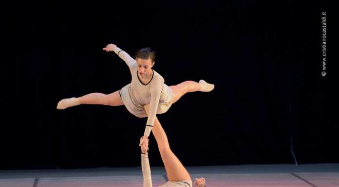 Edizione “da record” per il 16° concorso Lecco Danza