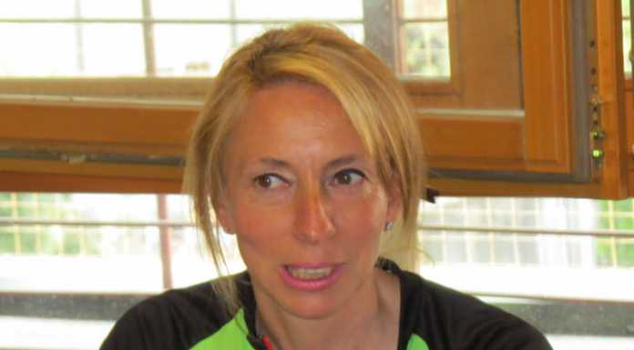 Osa Valmadrera. Rinnovato il direttivo, Laura Valsecchi riconfermata alla guida