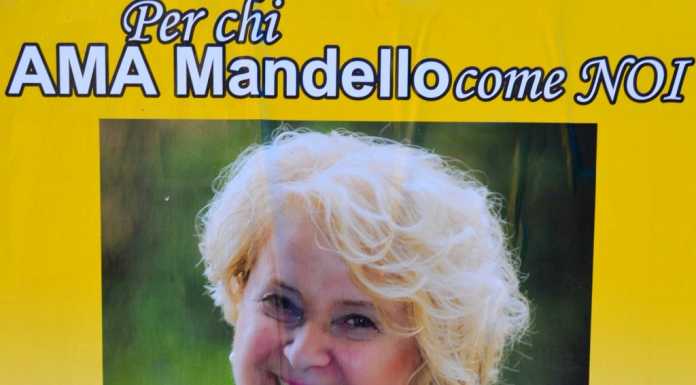 “Mandello al centro”, i nomi (di battesimo) del gruppo di lavoro