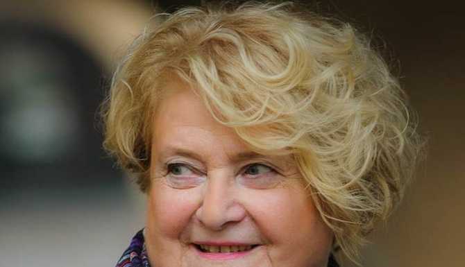 Invernizzi: “Venerdì 24 presento i miei compagni di viaggio”