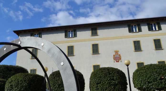 Mandello, il sindaco in Consiglio: “Si chiude un decennio formidabile”