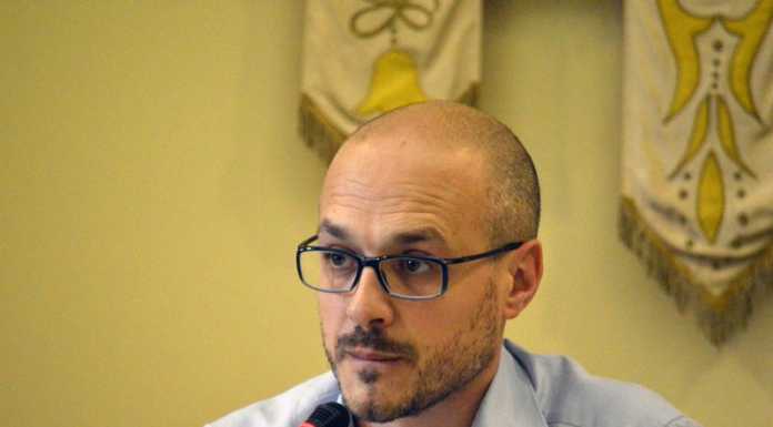 Olginate: convenzione per unire nel “sociale” la Valle S. Martino